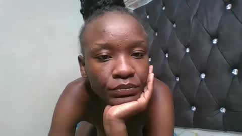 mariahsexy4u online show from March 25, 7:15 am