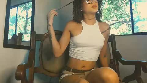 mariajuany99 online show from June 2, 8:22 pm