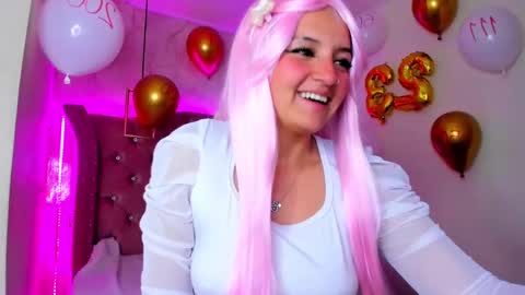   online show from March 1, 7:26 pm