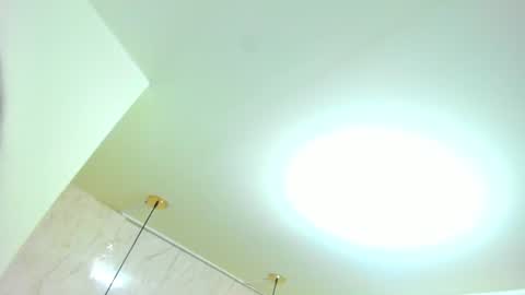   online show from February 26, 1:14 am