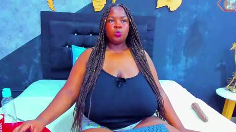 Snapshot of mariam__rossi chatting on September 17, 1:36 pm MARIAM online show from September 17, 1:36 pm