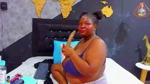 Snapshot of mariam__rossi chatting on October 19, 12:32 pm MARIAM online show from October 19, 12:32 pm