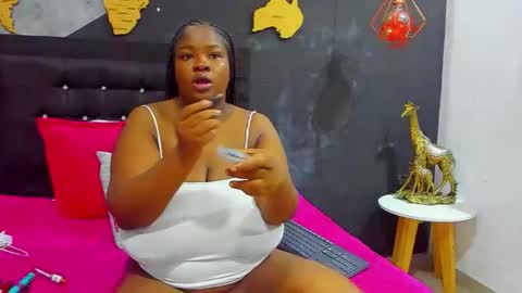  MARIAM online show from November 26, 12:13 pm