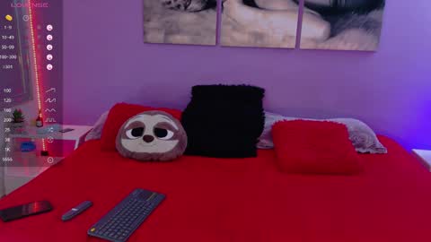 Mariam online show from May 8, 6:52 am