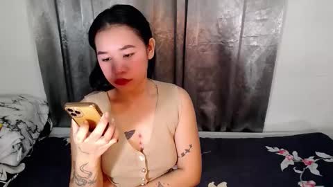 maria online show from June 1, 12:56 am