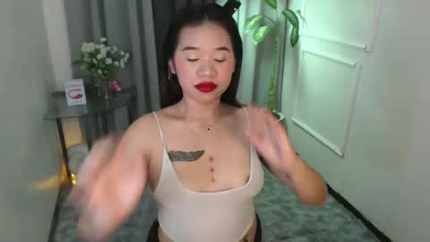 maria online show from February 23, 4:39 am