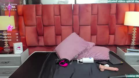 Mariam online show from February 15, 11:06 am