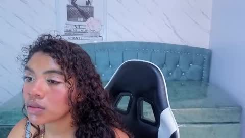 marian_lacutir_t online show from March 20, 10:04 pm