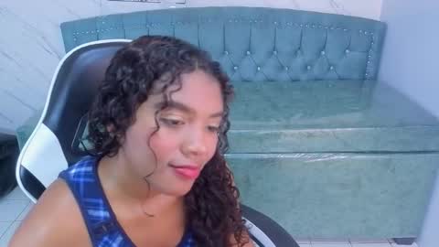 marian_lacutir_t online show from March 21, 8:02 pm