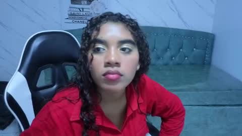 marian_lacutir_t online show from March 26, 8:47 pm