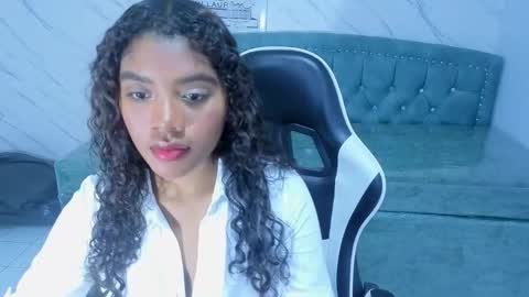 marian_lacutir_t online show from March 23, 7:52 pm