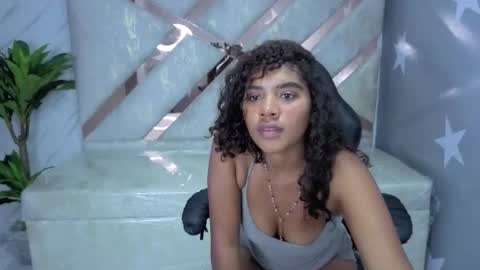 marian_lacutir_t online show from March 13, 10:35 pm