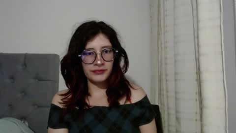 Mariana online show from February 2, 6:04 am