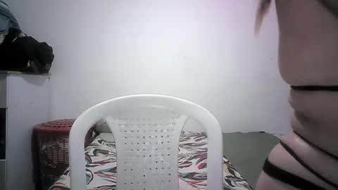 mariana995649 online show from May 9, 12:38 am