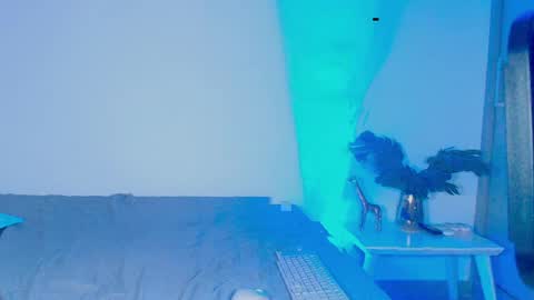 mariana_0420 online show from April 20, 8:12 pm