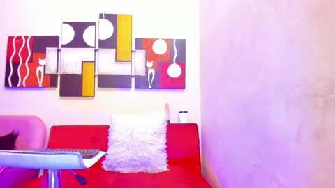 mariana_16_ online show from March 4, 8:16 pm