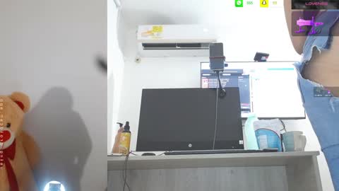 Mariana online show from February 8, 7:15 am