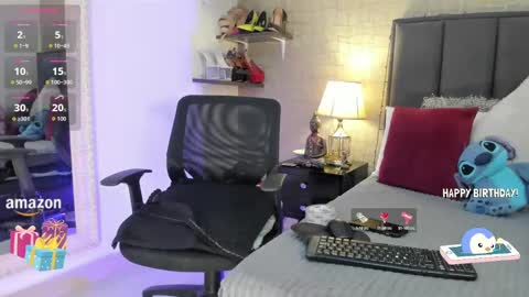 Snapshot of mariana_c chatting on September 10, 3:02 pm Mar y online show from September 10, 3:02 pm