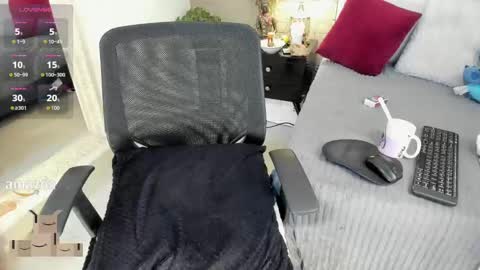 Snapshot of mariana_c chatting on September 25, 3:30 pm Mar y online show from September 25, 3:30 pm