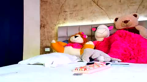 mariana_candyy online show from June 11, 1:53 pm