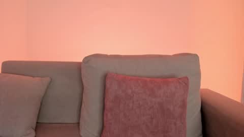 Mariana online show from December 3, 2:22 pm