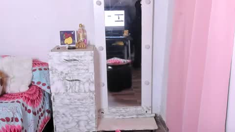      M A R I A N A       online show from February 1, 2:45 pm