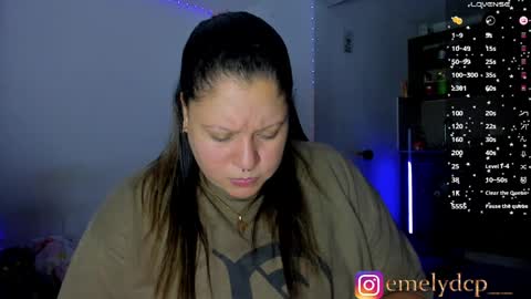   Independent Model online show from April 1, 4:35 am