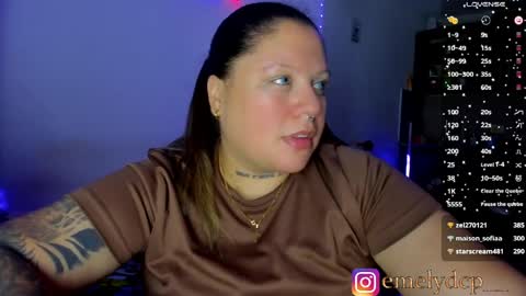   Independent Model online show from April 2, 4:31 am