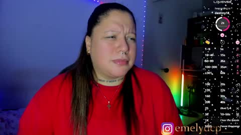   Independent Model online show from April 3, 4:41 am