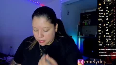   Independent Model online show from March 19, 8:42 am