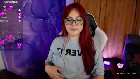 Your favorite online show from December 19, 8:48 pm