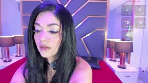   online show from March 24, 8:04 pm