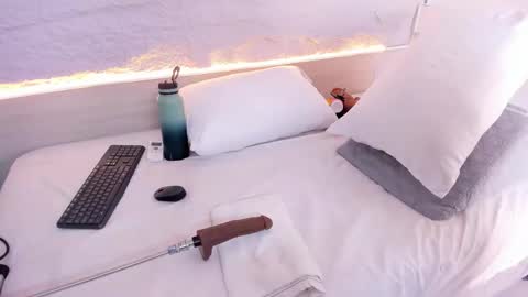 Mariana online show from October 16, 12:49 pm