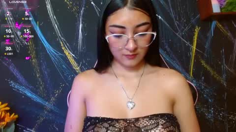 Marian online show from March 1, 7:26 pm