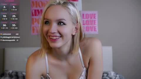 Rachel online show from March 14, 11:31 pm