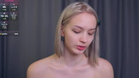 Rachel online show from April 6, 4:46 am