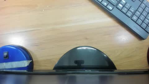 Marian Sexy online show from March 11, 12:39 pm