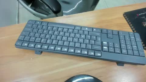 Marian Sexy online show from March 6, 12:30 pm