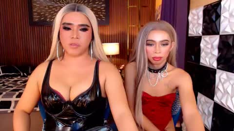 mariasofialovets online show from May 8, 2:39 am