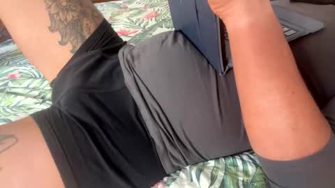 Mariasweetangel84 online show from October 28, 9:21 am