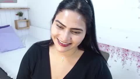 mariavex online show from January 16, 9:02 pm