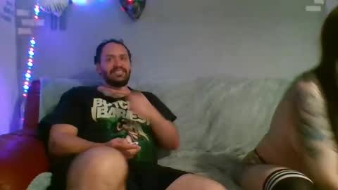 Maria Von Schnee online show from December 27, 6:57 am