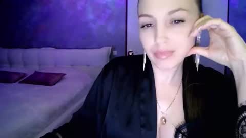 MariaXCute online show from November 28, 10:28 pm