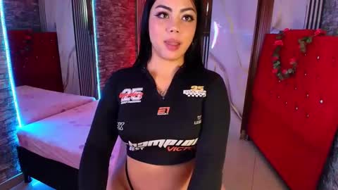 maribelsex303av online show from April 3, 7:10 pm