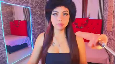 maribelsex303av online show from November 14, 3:36 pm