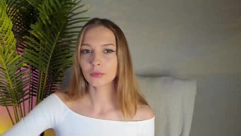 Masha online show from October 19, 2:22 pm