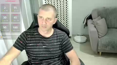 maribor5879 online show from July 7, 9:52 pm