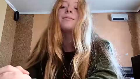 Kate online show from June 15, 2:25 am
