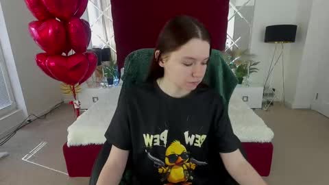 MaRich Ka online show from February 11, 10:25 am