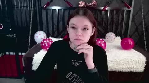 MaRich Ka online show from February 5, 7:23 am